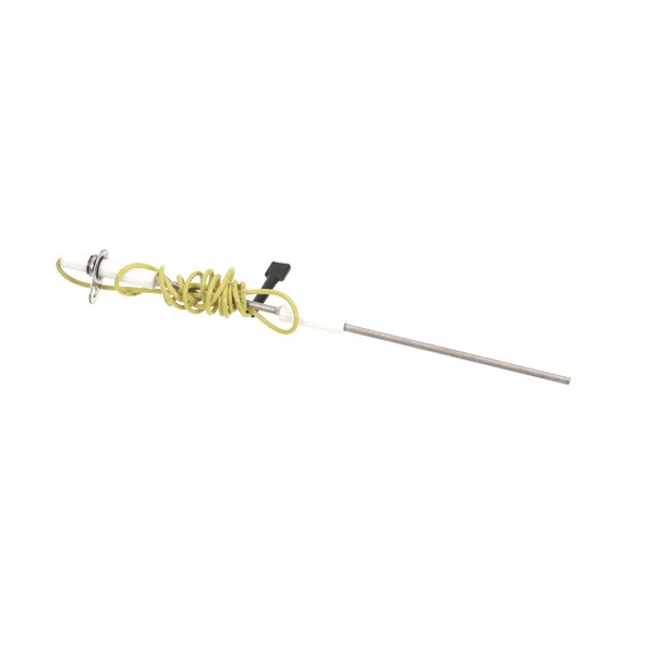 (image for) APW Wyott AS-2065870 SENSOR, FLAME
